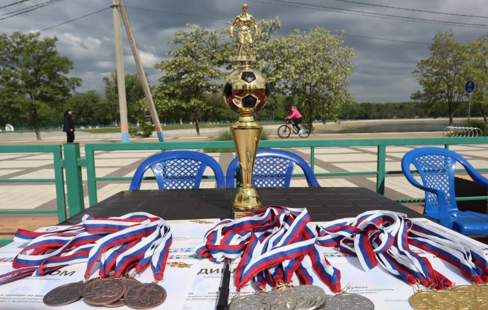 ���������� �������� �� 2025 ��� ��������� 762 ������