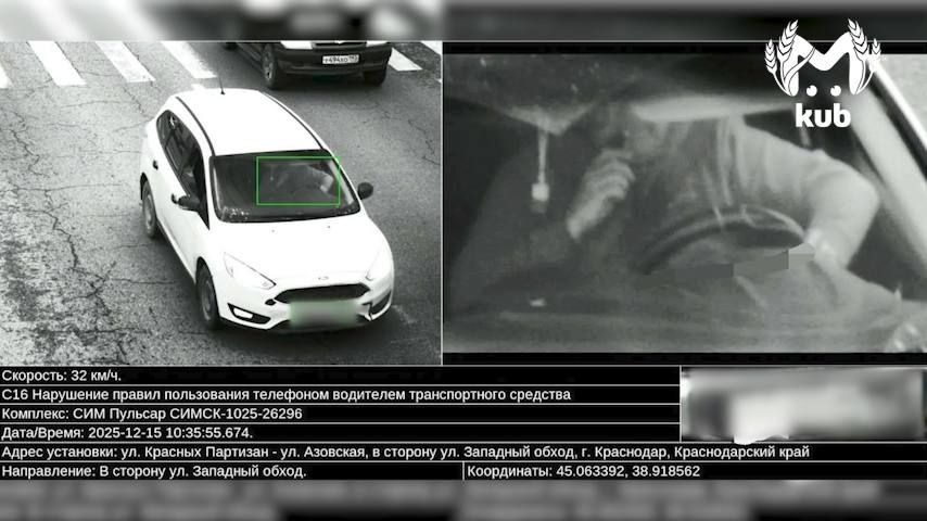 ������ (��)����� ������ � ���������� ���������� ������ ��� � �� ������� � ������