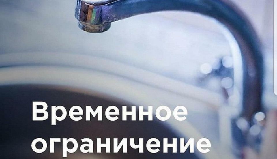 ��������� ����������� ������������� � ����� � ������� �������