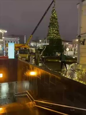 � ���� ��������, ��� ������ � ������ �������� ������� ���� � ������