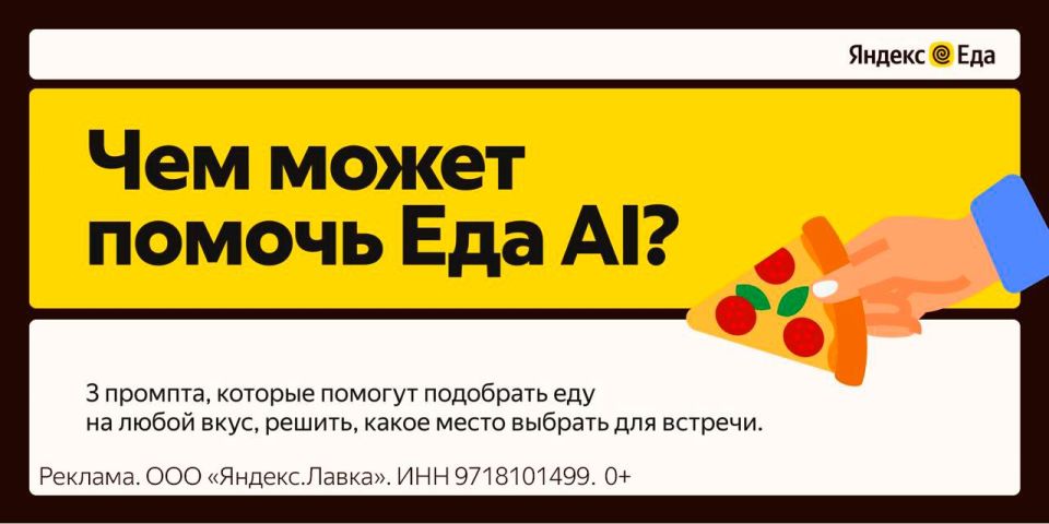 �� ���, ��, ���� �� ���� ������?