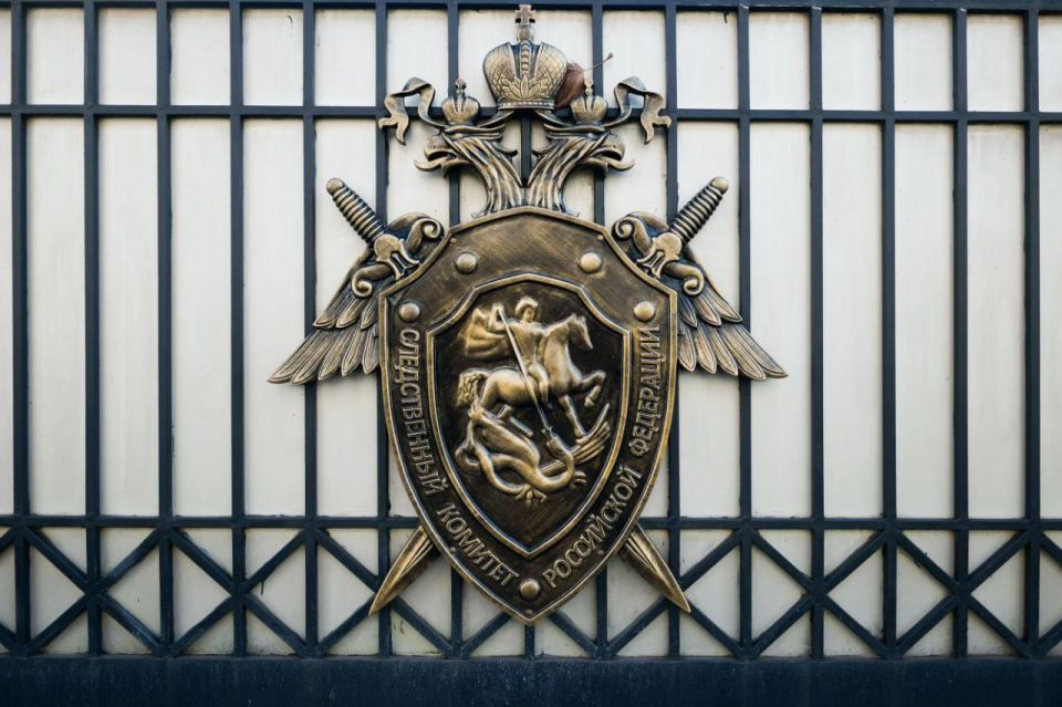 ������������ ���������� �� ������ �� �������������� ���� ������������� �� ��������� ��������������� �� ����������