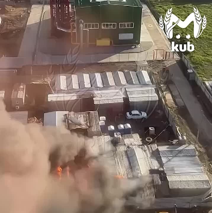 ������ ����� �������� � ������������ ������� ����� �� "���������" � ����������