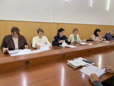 ������� � ������������� ������ ����������� ����� �������������� ����������� ������ �����, ��������� ����������� ���������� ����� ��������� ������� ��������� ��������� ���������������� �������� �� ����������� ������� � ������...