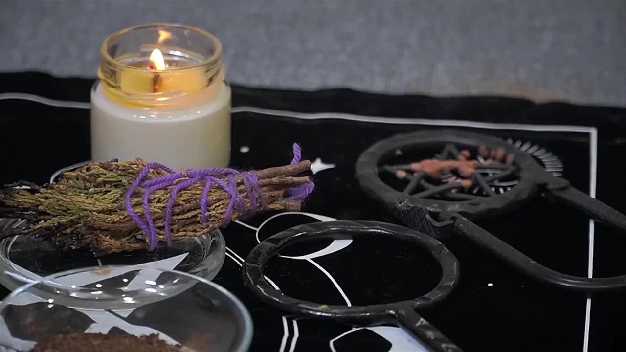 Как загадать желание на Новый год, чтобы оно сбылось?