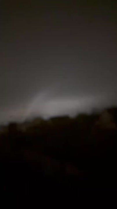 �� ������ ������� ���������� ���� �������� ��� ����� ����� 40 ���