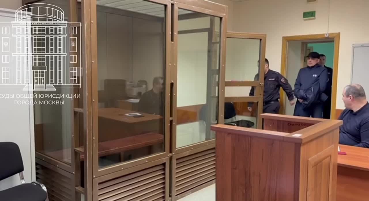 Обвиняемый в избиении краснодарской модели помещен под домашний арест