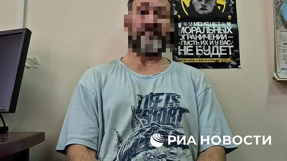 � ���� ��������� ���� � ����, ������������ ������� �� ������� �������