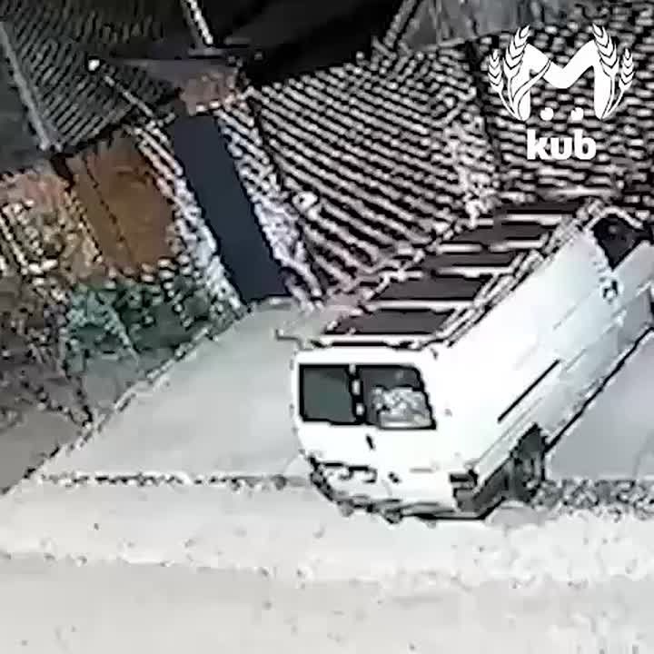 ������ ����������� ������� ��������� ������������� ��-�� ����� �� ��������