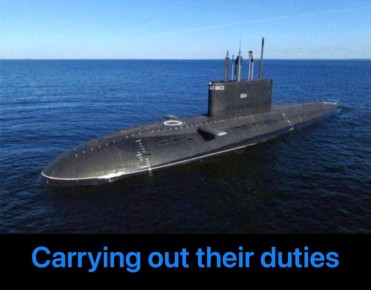 � ����������� ������� �������, ��� ������� ���� �� ���������� ��������� ����� � ����� ������� ���� � ������� ��������� �������������