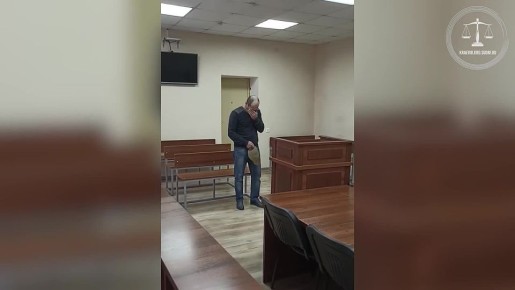 ����� ��������. ������� ������ ����������� ������ ������ ������ ����� ������� �������� �������� �� �����������, ����� ��� ����� �� ������ � ����������