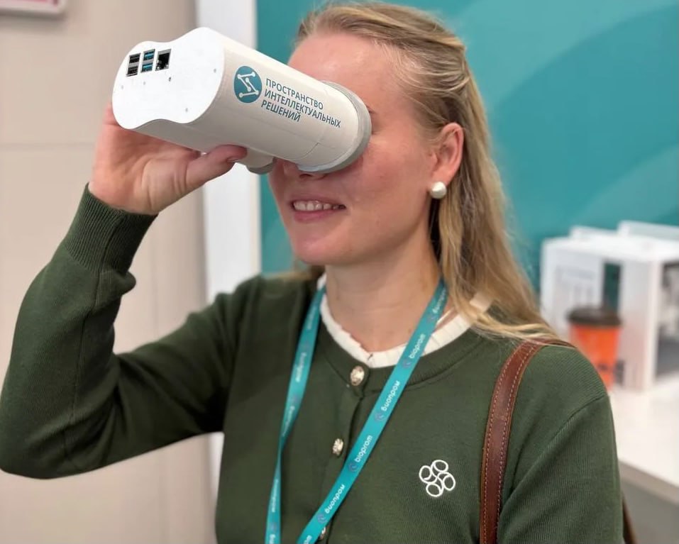 Одиннадцать проектов Кубани получили гранты Фонда содействия инновациям на 80,5 млн рублей