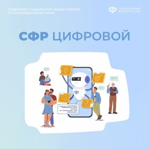 ��������� �������� �� �������������� ���� ���������� � ����������� �������� ������� � ����������� ����� ���������� ���������