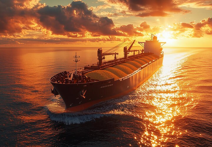 "Живая Кубань" собрала для вас новости, которые обязательно надо обсудить с коллегами, друзьями или родственниками