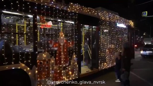 ���������� ������������ ��������� ��������� �� ������ �������������