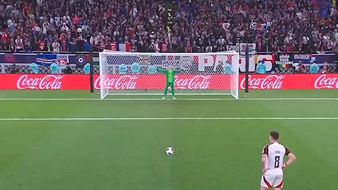 Что за лев этот тигр. Воспитанник «Краснодара» Матвей Сафонов установил рекорд