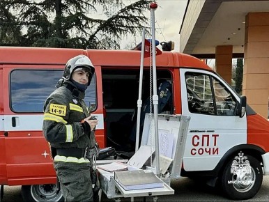 ����� ������������ � �� ������, � ������������ �� ����������� �����