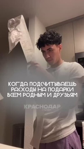 До Нового года осталось 13 дней!