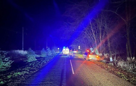 На дорогах Краснодарского края 17 декабря 2025 года сотрудниками Госавтоинспекции зафиксировано: