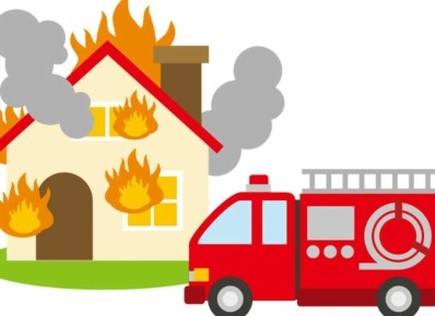 � �������� �������������, ������������� �� ������: ��. �����������, 141, ��������� �����