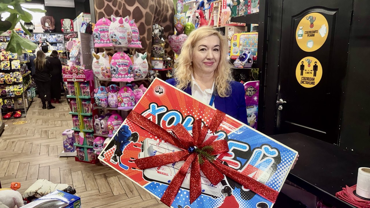 «Ёлка желаний» в Геленджике продолжается «Ёлка желаний» в Геленджике продолжается