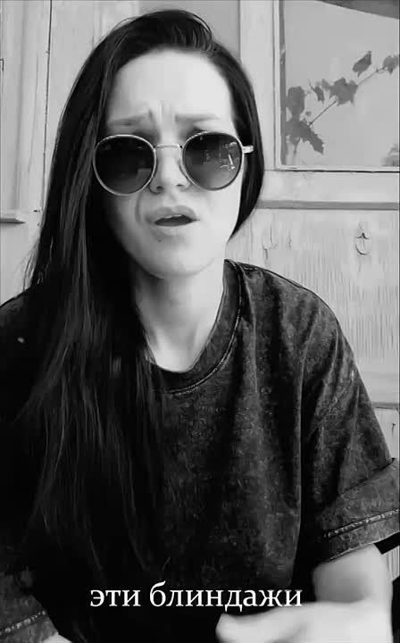 ���� ������! � ���� ��������� ������� � ������ ������� ��� ������ ��� ��������� Telegram-������ ���� ������� ����������