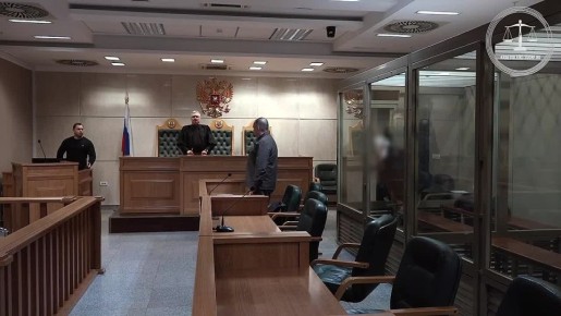 На старости лет. В Краснодаре 72-летнего Фёдора Горбенко приговорили к 13 годам колонии строгого режима за госизмену в форме шпионажа