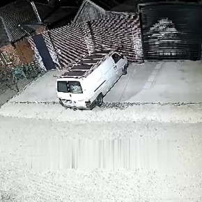 ����� ����� � ����� �������