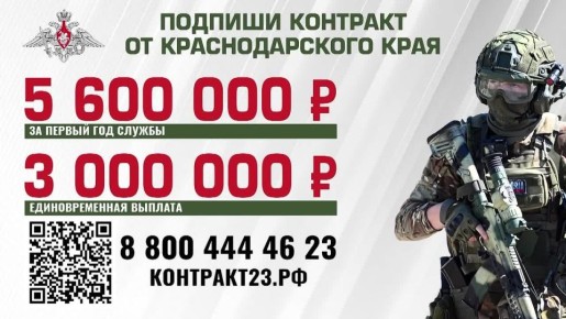 ������������� ���� ������� ������ ������ ���������!