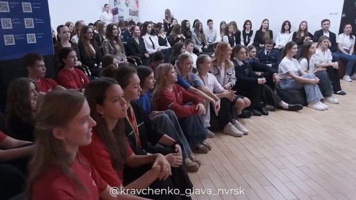 ������ ���������: ���������� � ����� �������� � ������������ �������� ������������� � ����, ��� ��� ������� ������ ��� �������