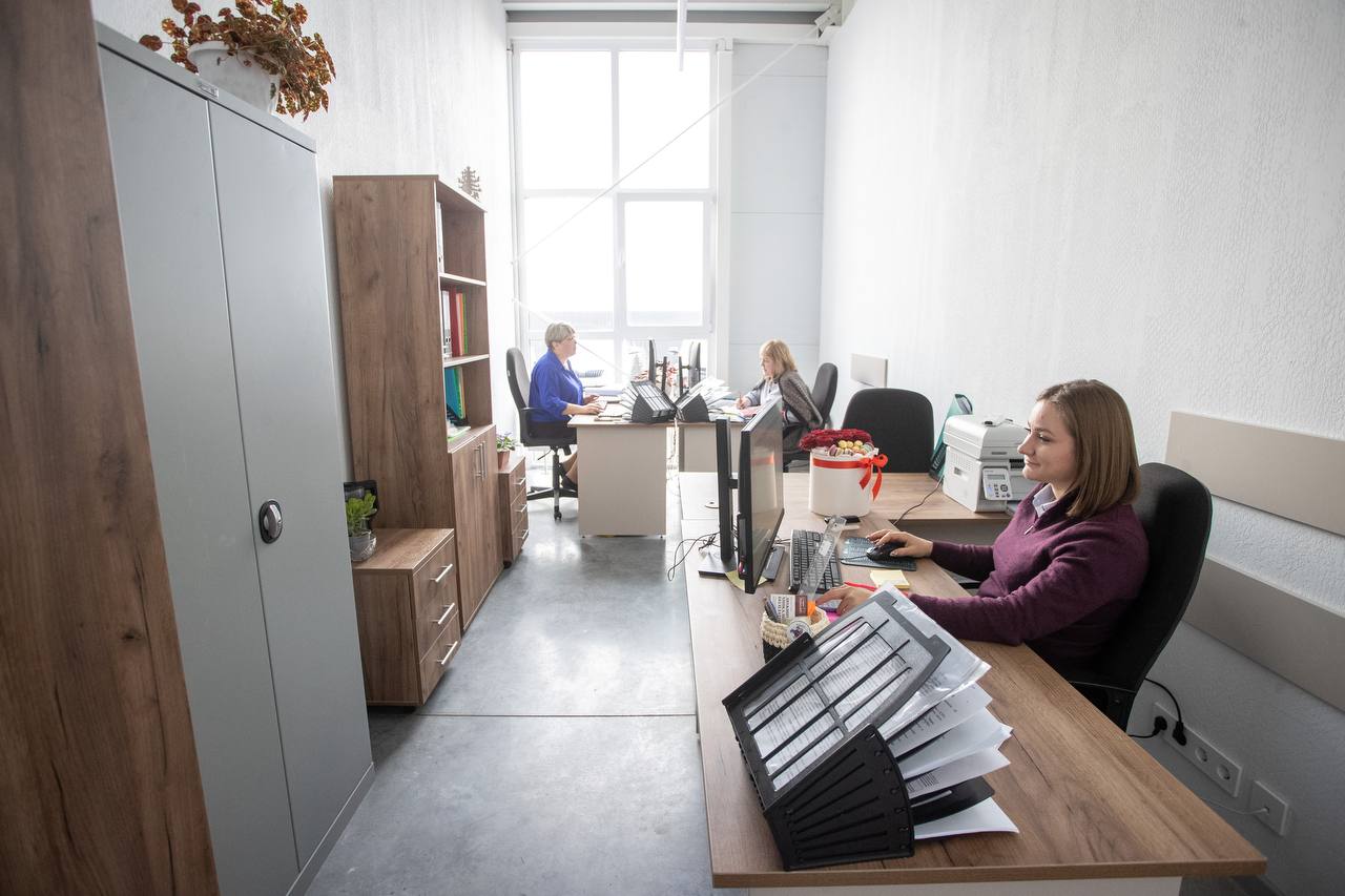 В Анапе состоялось итоговое заседание комиссии по координации оказания соцподдержки и помощи участникам СВО и членам их семей В Анапе состоялось итоговое заседание комиссии по координации оказания соцподдержки и помощи участникам СВО и членам их семей