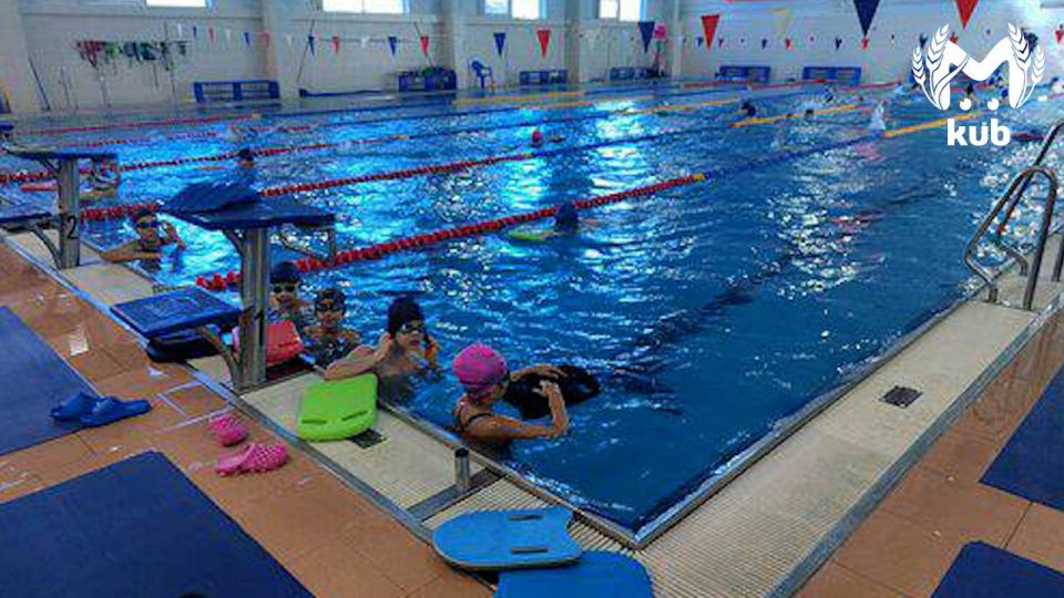 �������� ������� � �������� �����, ������� �� ������ �������� �� ���������� ������