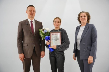 ������ ���������: 16 ����������� ������-����� ����� ������������ ����� � ������� �������� �������� �� ������ � ���� ����