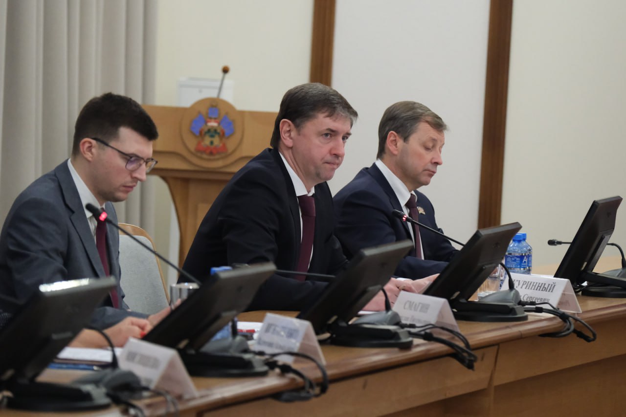 Социальные учреждения Краснодарского края проверили на качество питания Социальные учреждения Краснодарского края проверили на качество питания