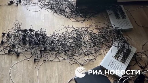 ���������� ���������� ��������� ��������� � ������