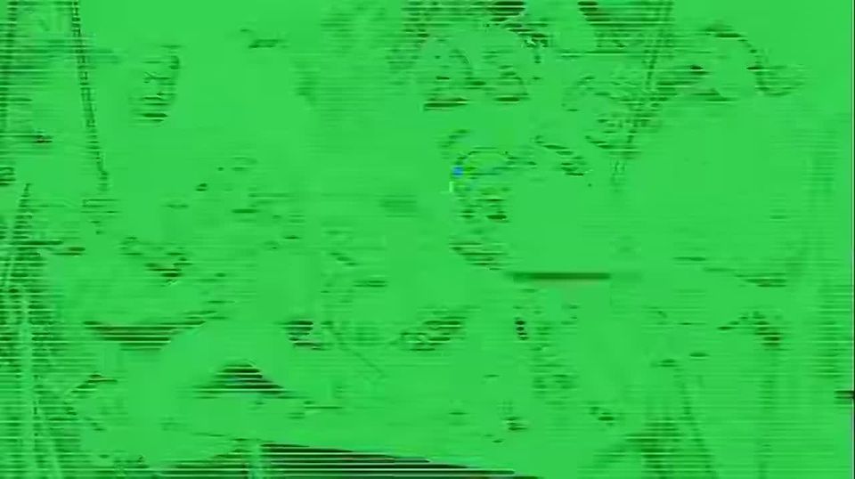 ����� � ������� ���� � ���������� ������ ����� ��������