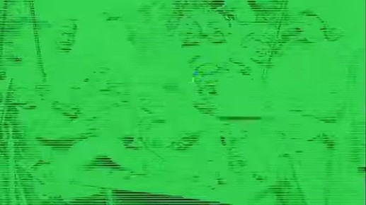 Школы и детские сады в Славянском районе снова работают