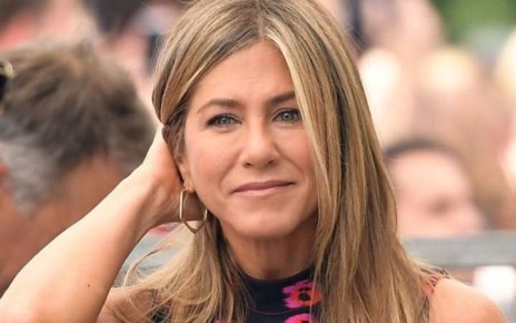 ���������� ��������� ����� ��������� ������� � ��������, ����� �� ����� � ��������, �� ��� �� ���������