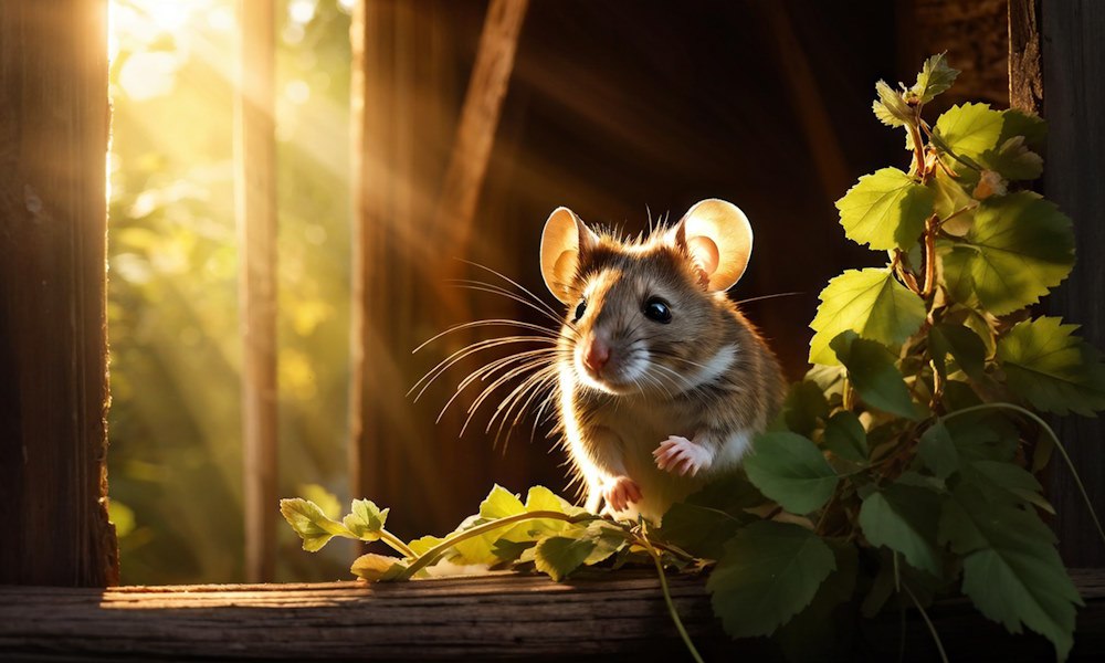 Геморрагическая лихорадка с почечным синдромом (ГЛПС) — тяжелое природно-очаговое вирусное заболевание, вызываемое хантавирусами и передающееся от грызунов (полевок, мышей)