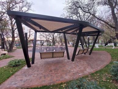 � ������������� ���� ���������� �� ���������� ������������� �����