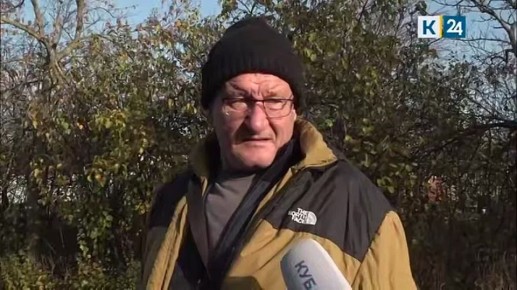 Все школы и детские сады возобновили работу после падения обломков БПЛА в Славянском районе