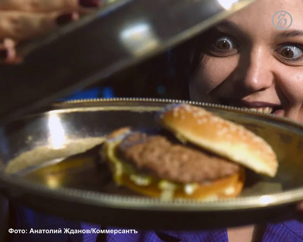 Региональное министерство здравоохранения сообщило «Ъ-Кубань» о регистрации в Краснодаре 10 пациентов с анорексией и двух человек с булимией в 2025 году