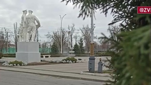 Жертва мошенников чуть не стала террористкой-смертницей в Волгодонске