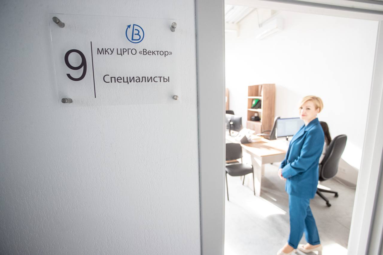 В Анапе состоялось итоговое заседание комиссии по координации оказания соцподдержки и помощи участникам СВО и членам их семей В Анапе состоялось итоговое заседание комиссии по координации оказания соцподдержки и помощи участникам СВО и членам их семей