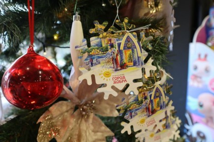 ����� ������� � ���������� ������������