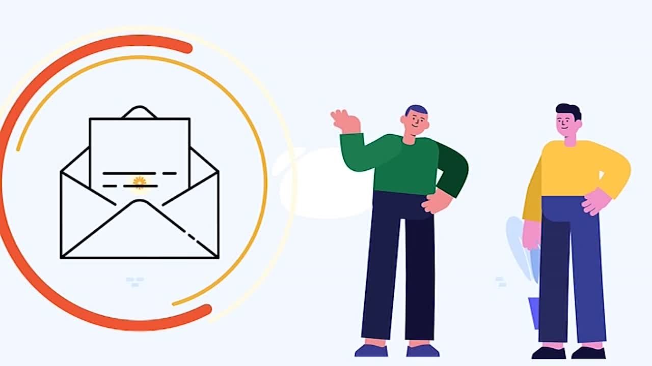 Самозанятость для молодёжи — это возможность легально зарабатывать, приобретать опыт финансовой грамотности и предпринимательства, а также формировать профессиональное портфолио ещё в школьные годы