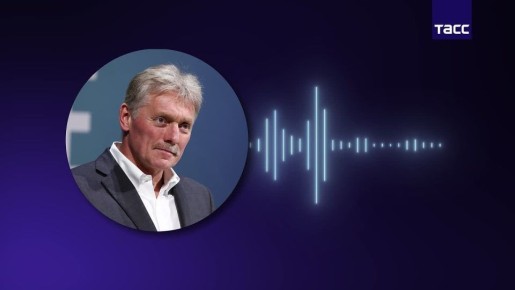 � ������ ����������, ��� �������� ����� ������� ����� ���