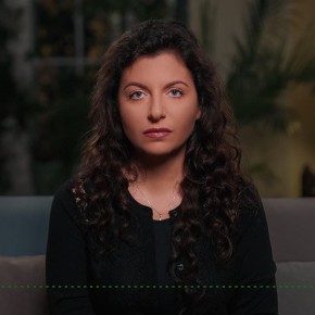 ��� ��� ����� ���� �����?�