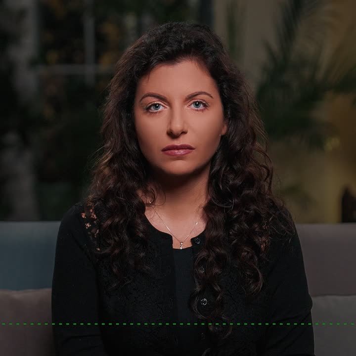 «Ну что может быть круче?»