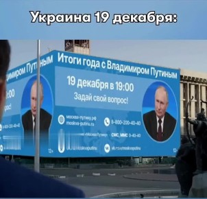 ���������� �� ������� � ����� ����